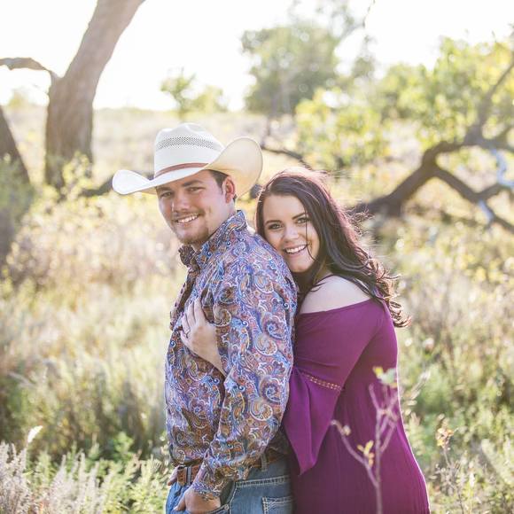 Meet your Posher, Derrick - Picture 1 of 1